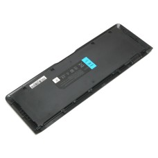 For Dell 9KGF8 Battery - 6600mah (Please note Specification of original item )