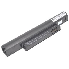 Battery for Dell Inspiron 11Z Mini 10 10V 312-0907 - 6Cells (Please note Spec. of original item )