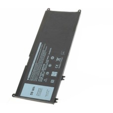 Battery For G3 17 Series Laptop