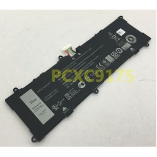 Battery For Dell 2H2G4 - 7.8A (Please note Spec. of original item )
