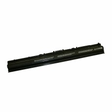 Battery For Inspiron 15-3000 Series Laptop