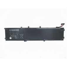 For Dell 6GTPY Battery - 2200mah (Please note Specification of original item )