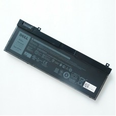 Battery For Dell NYFJH Latitude E6230 E6320 - 9Cells (Please note Spec. of original item )