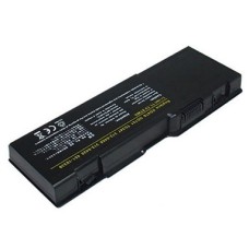 Battery for Dell RD850 PD945 Inspiron 1501 E1505 312-0427 PD946 312-0467 - 4 Cell Replacement (Please note Spec. of original item )
