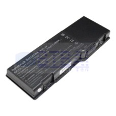 Battery for Dell RD850 PD945 Inspiron 1501 E1505 312-0427 PD945 312-0466 - 6Cell Replacement (Please note Spec. of original item )
