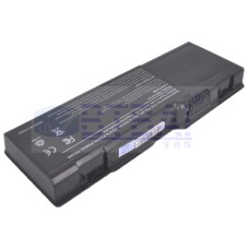 Battery for Dell RD850 PD945 Inspiron 1501 E1505 312-0437 PD945 312-0461 - 9 Cell Replacement (Please note Spec. of original item )