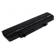 For Dell Y264R Battery - 2200mah (Please note Specification of original item )