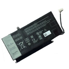 Battery For VH748 - 4.1A (Please note Spec. of original item )