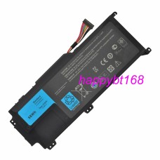 For Dell V79Y0 Battery - 3600mah (Please note Specification of original item )
