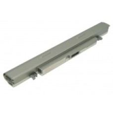 Battery For Dell 312-0341 Latitude X1 - 4.4A (Please note Spec. of original item )