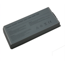 Battery for Dell D5505 Y4367 Latitude D810 312-0279 - 6Cells (Please note Spec. of original item )