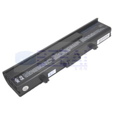 For Dell 312-0660 Battery - 4800mah (Please note Specification of original item )