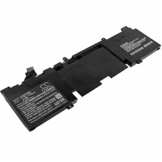 For Dell N1WM4 Battery - 62Wh (Please note Specification of original item )