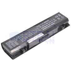 Battery for Dell 312-0711 - 4.4A  (Please note Spec. of original item )