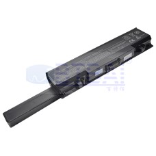 Battery for Dell 312-0711 - 6.6A (Please note Spec. of original item )