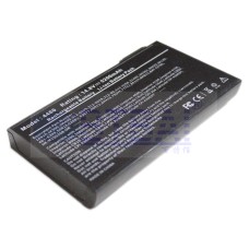 Laptop Battery For Latitude CPx 
