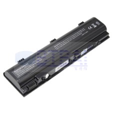 Battery for Dell KD186 312-0416 - 4.4A (Please note Spec. of original item )