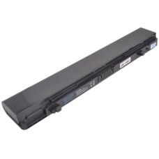 For Dell 312-0883 Battery - 4400mah (Please note Specification of original item )
