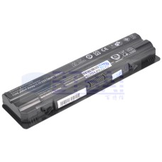 For Dell 312-1123 XPS L401X Battery - 6 Cells (Please note Spec. of original item )