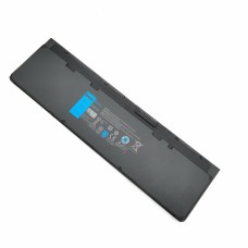 Battery For Dell GVD76 Latitude E7240 E7250 Laptop - 2.6A 