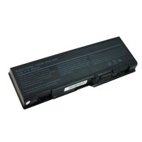 Battery for U4873 Inspiron 9200 312-0339 