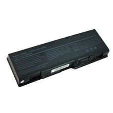 Battery for Precision M6300 Laptop