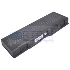 Battery for U4873 Inspiron 9200 310-6321 