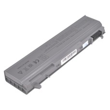 For 312-0215 Latitude E6500 Battery 6 Cell  Replacement (Please note Spec. of original item )