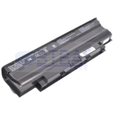 Battery for Dell 04YRJH J1KND Inspiron 15R 17R N5030 M5010 N5110 N4110 N4010 07XFJJ 312-0234 - 9Cells 