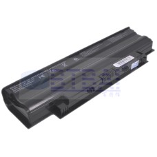 Battery for Dell 04YRJH J1KND Inspiron 15R 17R N5030 N5110 N4010 M5010 N4110 07XFJJ 312-0233 - 6Cells 