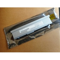 Battery For Fujitsu FPCBP123 Stylistic ST5112 - 6Cells (Please note Spec. of original item )
