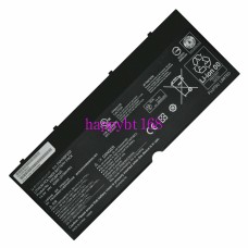 Battery For Fujitsu FPCBP425 - 45Wh (Please note Spec. of original item )