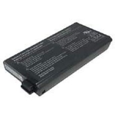 Battery For Fujitsu 258-4S4400-S1P1 N258AS - 4.4A (Please note Spec. of original item )