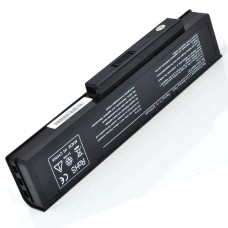 Battery For SQU-808-F01 - 4.4A (Please note Spec. of original item )
