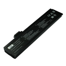Battery For L51-3S4000-S1P3 K4000 - 4.4A (Please note Spec. of original item )