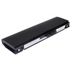 Battery For FPCBP186 - 4.4A (Please note Spec. of original item )