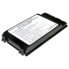 Battery For FPCBP192 - 4.4A (Please note Spec. of original item )