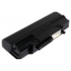 Battery For Fujitsu FPCBP201 - 2.2A (Please note Spec. of original item )