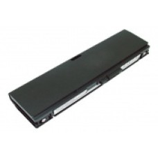 Battery For FPCBP205 - 6Cells (Please note Spec. of original item )