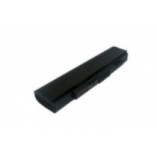 Battery For FPCBP262 - 4.4A (Please note Spec. of original item )