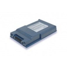 Battery For FPCBP334 - 4.4A (Please note Spec. of original item )