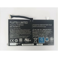 Battery For FPCBP345Z - 2.8A (Please note Spec. of original item )