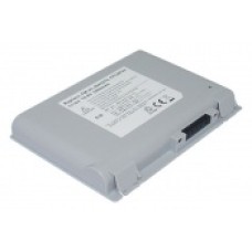 Battery For FPCBP42 - 3.5A (Please note Spec. of original item )