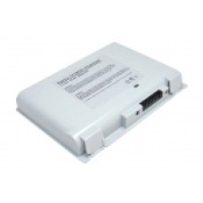 Battery For FPCBP65 - 4A (Please note Spec. of original item )