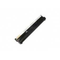 Battery For FPCBP232 - 4.4A (Please note Spec. of original item )