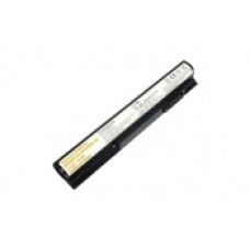 Battery For FPCBP231 - 2.2A (Please note Spec. of original item )