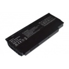 Battery For SMP-CWXXXPSA4 - 2.2A (Please note Spec. of original item )