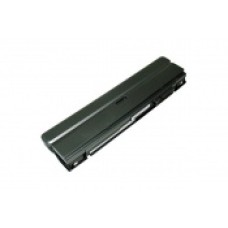 Battery For FPCBP164Z - 6Cells (Please note Spec. of original item )