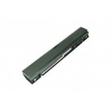 Battery For FPCBP163Z - 2.6A (Please note Spec. of original item )