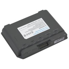 Battery For Fujitsu FPCBP160 LifeBook A6120 - 4.4A (Please note Spec. of original item )